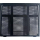 SILVER MONKEY Fuji składana podstawka pod laptop - 715701 - zdjęcie 3